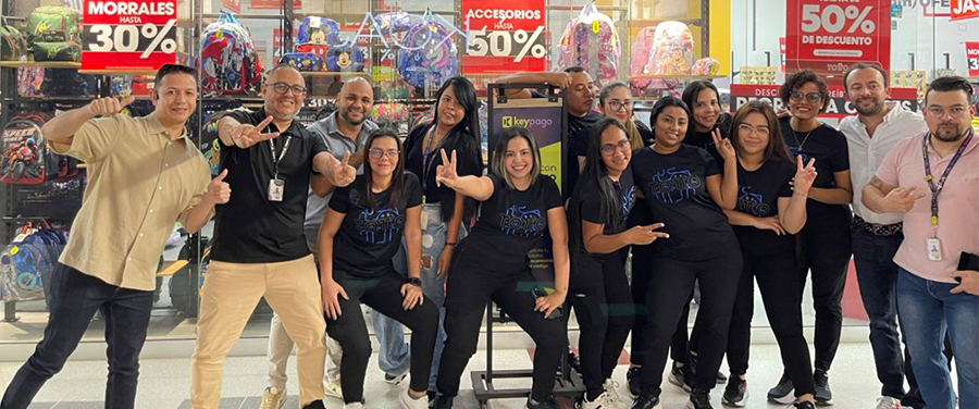 DIVERSIDAD E INCLUSIÓN