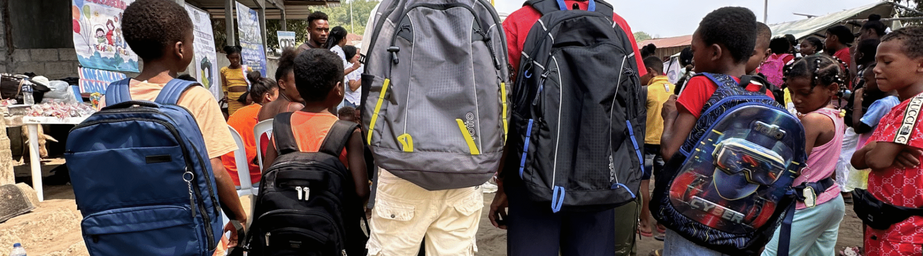 78b2dd0d8016c36e8e7fe12173618b01dab1efff