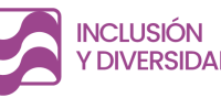 ICONOS NUESTA COMUNIDAD
